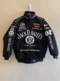JACK DANIEL JACKET