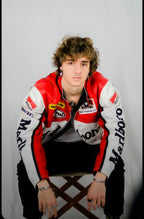 Marlboro Vintage Racing Jacket – urbanriot