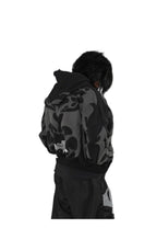 Depth Hoodie - Streetwear Hoodie....
