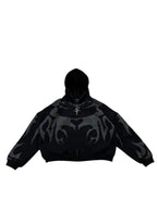 Depth Hoodie - Streetwear Hoodie....